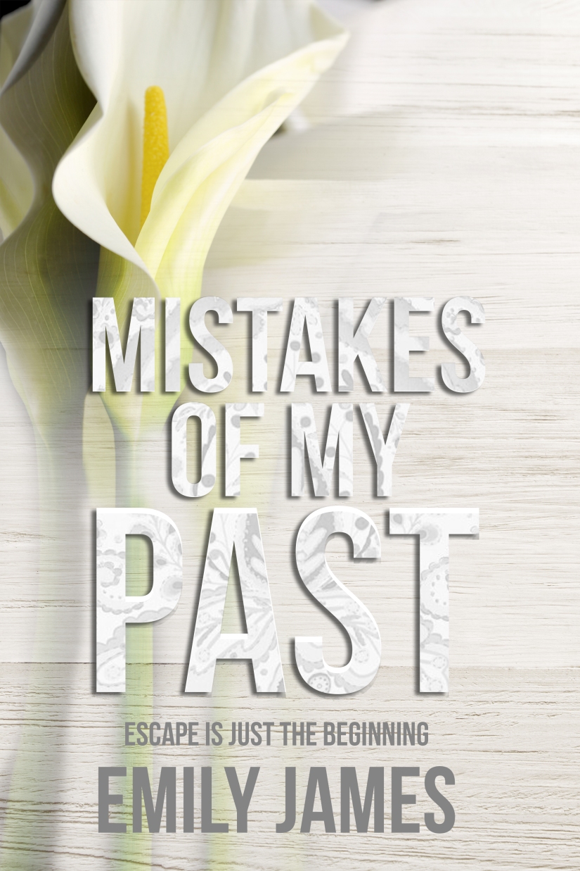 mistakes-of-my-past-cover